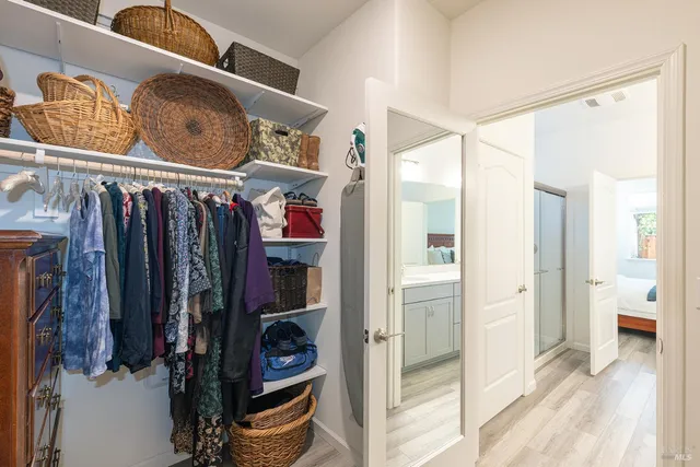 $849,000 | 5839 Kittyhawk Place, Rohnert Park, CA 94928