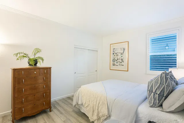 $849,000 | 5839 Kittyhawk Place, Rohnert Park, CA 94928