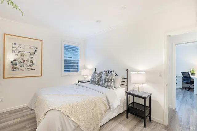 $849,000 | 5839 Kittyhawk Place, Rohnert Park, CA 94928