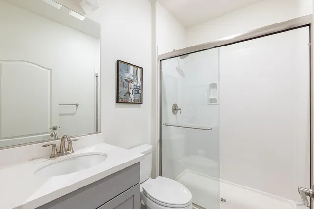 $849,000 | 5839 Kittyhawk Place, Rohnert Park, CA 94928