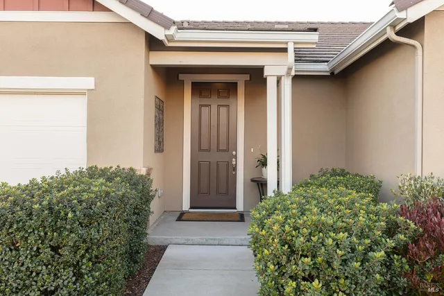 $849,000 | 5839 Kittyhawk Place, Rohnert Park, CA 94928