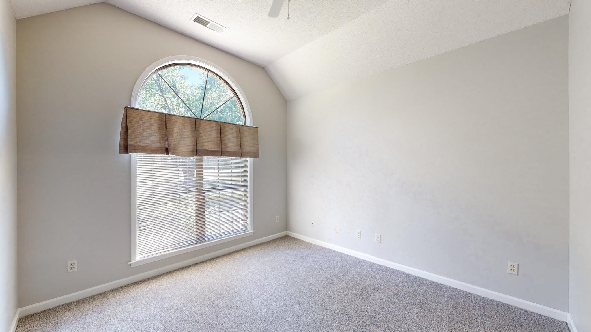 8629 Brunswick Road Millington, TN 38053 - Photo 18 of 25 an empty room with windows