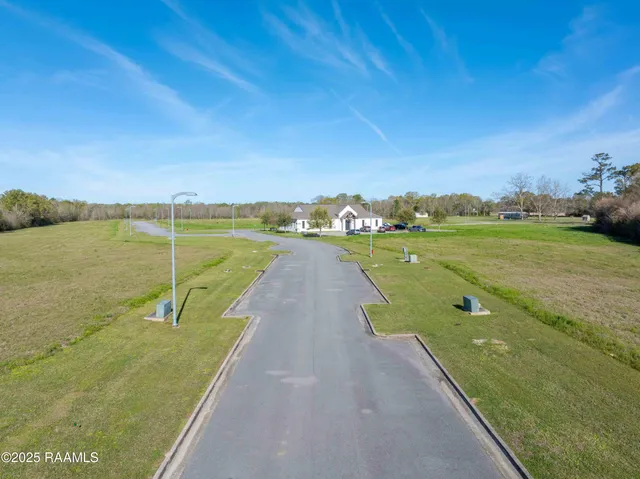 $2,000,000 | 100 Palms Hospital Drive, Abbeville, LA 70510