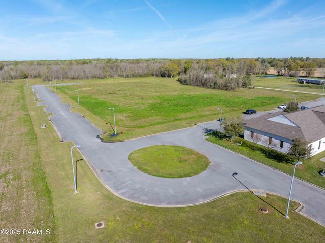 $2,000,000 | 100 Palms Hospital Drive, Abbeville, LA 70510