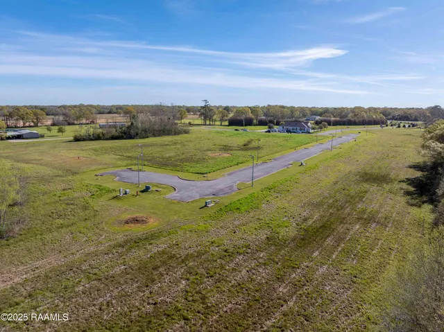 $2,000,000 | 100 Palms Hospital Drive, Abbeville, LA 70510