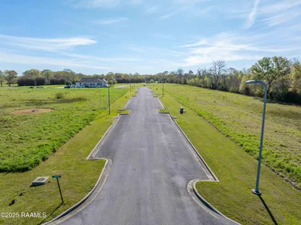 $2,000,000 | 100 Palms Hospital Drive, Abbeville, LA 70510