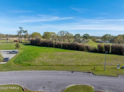 $2,000,000 | 100 Palms Hospital Drive, Abbeville, LA 70510