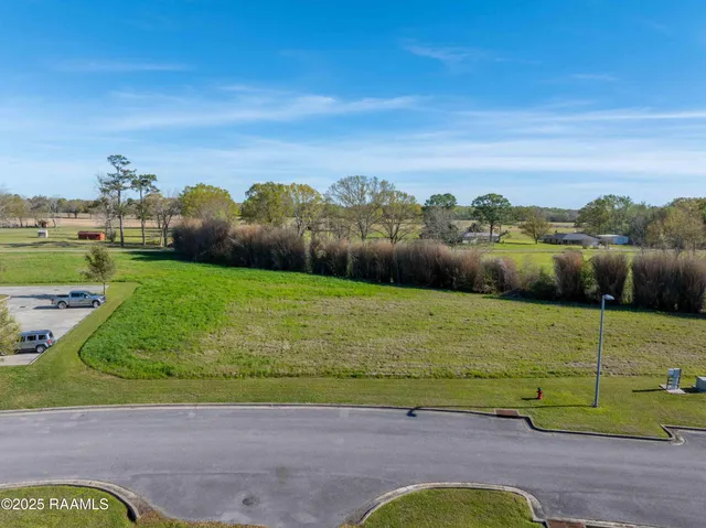 $2,000,000 | 100 Palms Hospital Drive, Abbeville, LA 70510