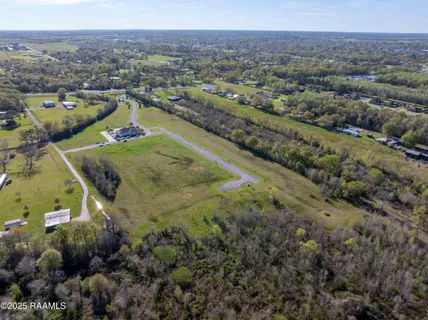 $2,000,000 | 100 Palms Hospital Drive, Abbeville, LA 70510