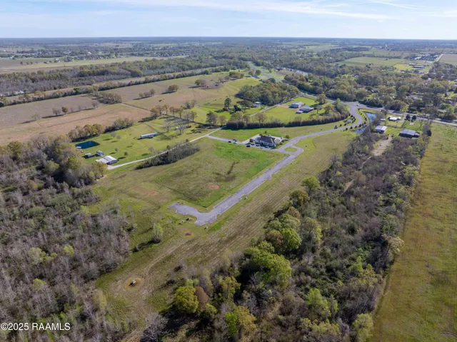 $2,000,000 | 100 Palms Hospital Drive, Abbeville, LA 70510