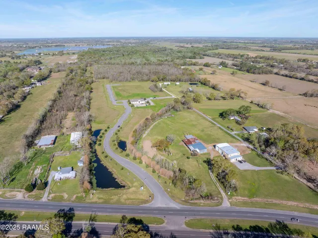 $2,000,000 | 100 Palms Hospital Drive, Abbeville, LA 70510