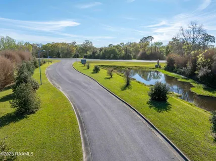 $2,000,000 | 100 Palms Hospital Drive, Abbeville, LA 70510