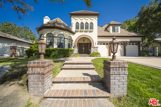 $1,778,800 | 2211 Cumberland Road, Glendora, CA 91741