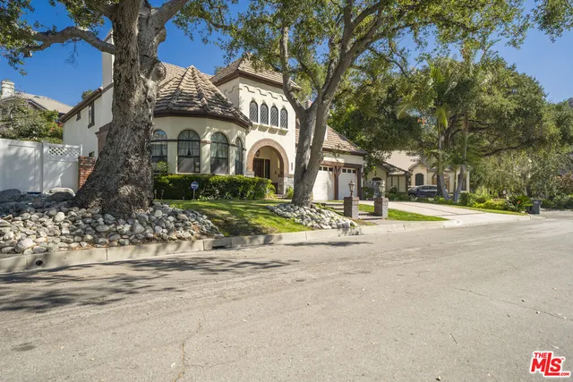 $1,778,800 | 2211 Cumberland Road, Glendora, CA 91741