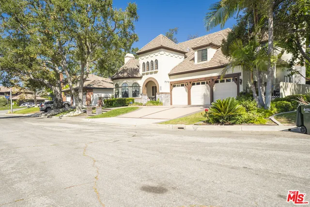 $1,778,800 | 2211 Cumberland Road, Glendora, CA 91741