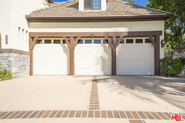 $1,778,800 | 2211 Cumberland Road, Glendora, CA 91741