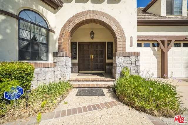 $1,778,800 | 2211 Cumberland Road, Glendora, CA 91741