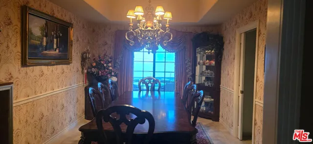 $1,778,800 | 2211 Cumberland Road, Glendora, CA 91741