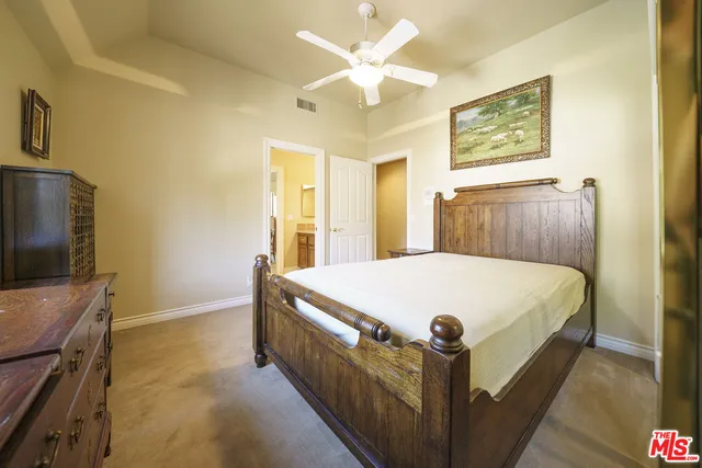 $1,778,800 | 2211 Cumberland Road, Glendora, CA 91741