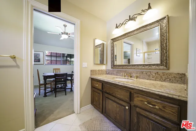 $1,778,800 | 2211 Cumberland Road, Glendora, CA 91741