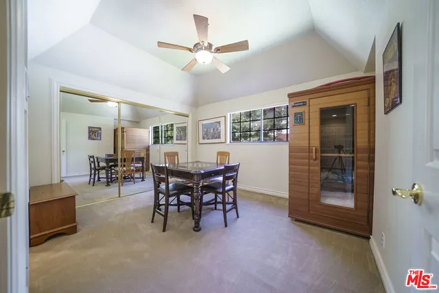 $1,778,800 | 2211 Cumberland Road, Glendora, CA 91741