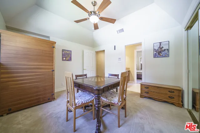 $1,778,800 | 2211 Cumberland Road, Glendora, CA 91741