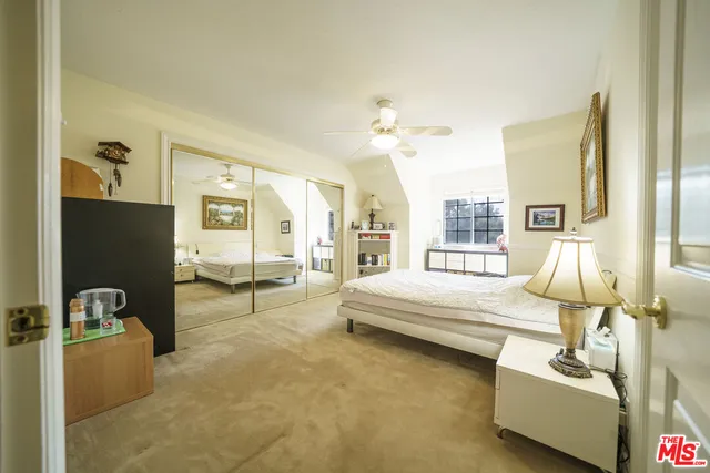 $1,778,800 | 2211 Cumberland Road, Glendora, CA 91741