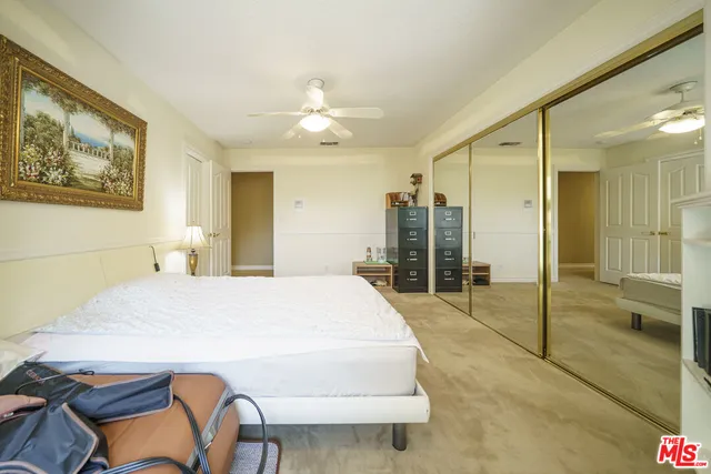 $1,778,800 | 2211 Cumberland Road, Glendora, CA 91741