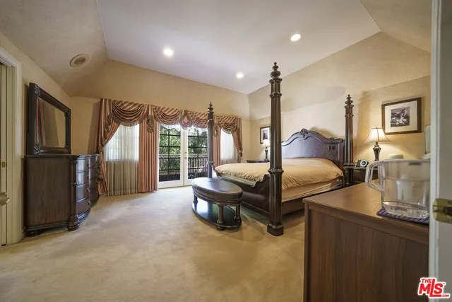 $1,778,800 | 2211 Cumberland Road, Glendora, CA 91741