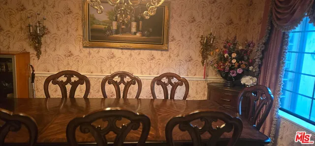 $1,778,800 | 2211 Cumberland Road, Glendora, CA 91741