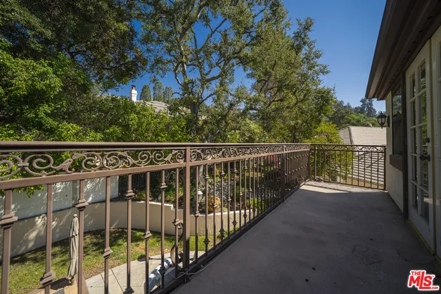 $1,778,800 | 2211 Cumberland Road, Glendora, CA 91741