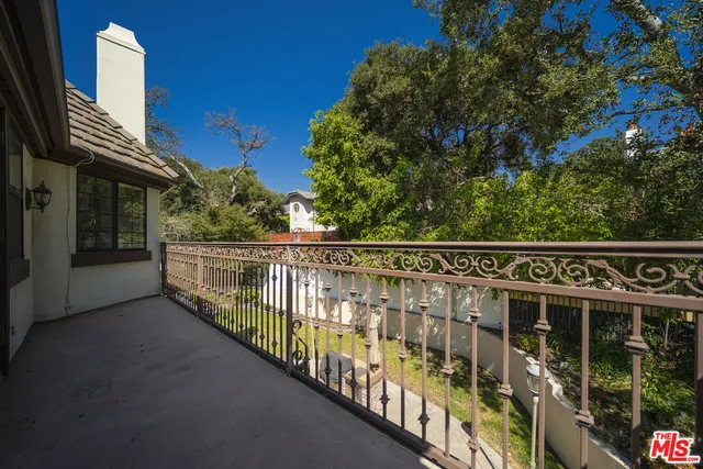 $1,778,800 | 2211 Cumberland Road, Glendora, CA 91741