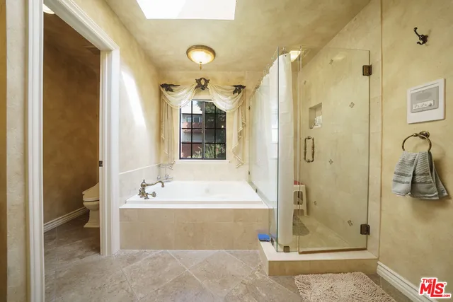 $1,778,800 | 2211 Cumberland Road, Glendora, CA 91741