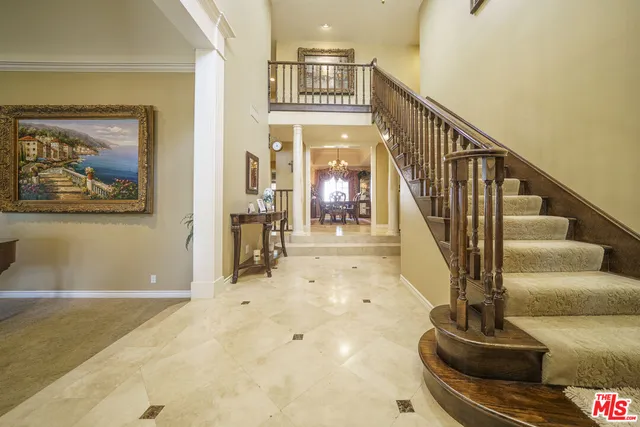 $1,778,800 | 2211 Cumberland Road, Glendora, CA 91741