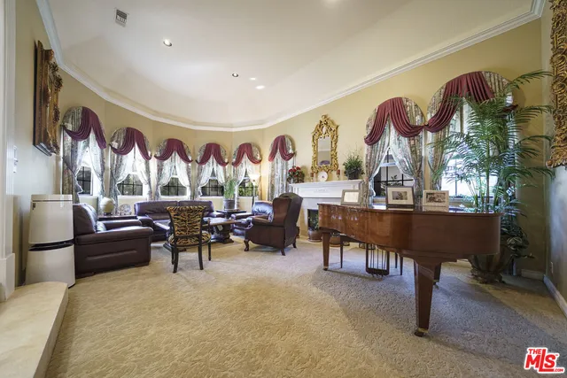 $1,778,800 | 2211 Cumberland Road, Glendora, CA 91741