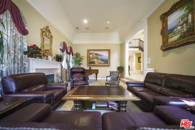 $1,778,800 | 2211 Cumberland Road, Glendora, CA 91741