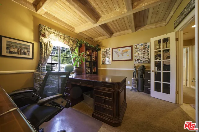 $1,778,800 | 2211 Cumberland Road, Glendora, CA 91741