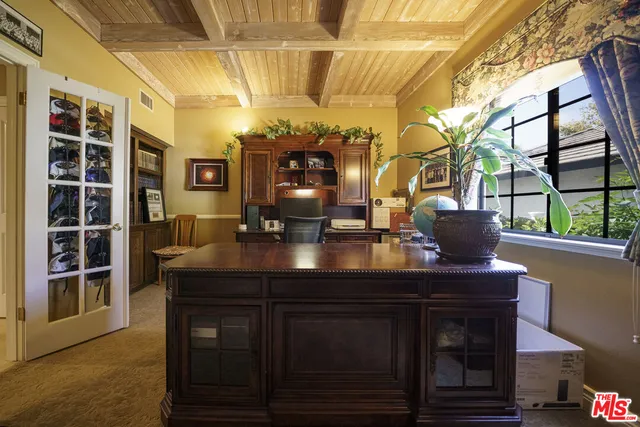 $1,778,800 | 2211 Cumberland Road, Glendora, CA 91741