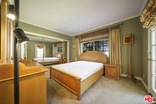 $1,778,800 | 2211 Cumberland Road, Glendora, CA 91741