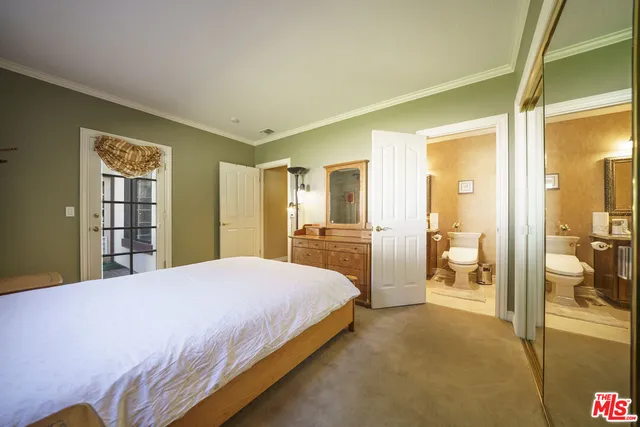 $1,778,800 | 2211 Cumberland Road, Glendora, CA 91741