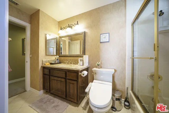 $1,778,800 | 2211 Cumberland Road, Glendora, CA 91741