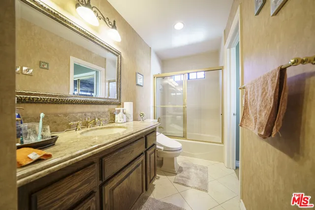 $1,778,800 | 2211 Cumberland Road, Glendora, CA 91741