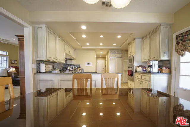 $1,778,800 | 2211 Cumberland Road, Glendora, CA 91741