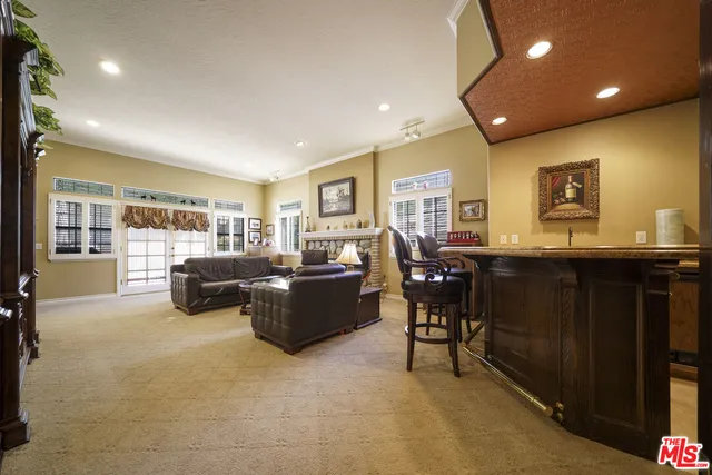 $1,778,800 | 2211 Cumberland Road, Glendora, CA 91741