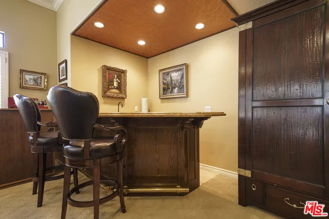 $1,778,800 | 2211 Cumberland Road, Glendora, CA 91741