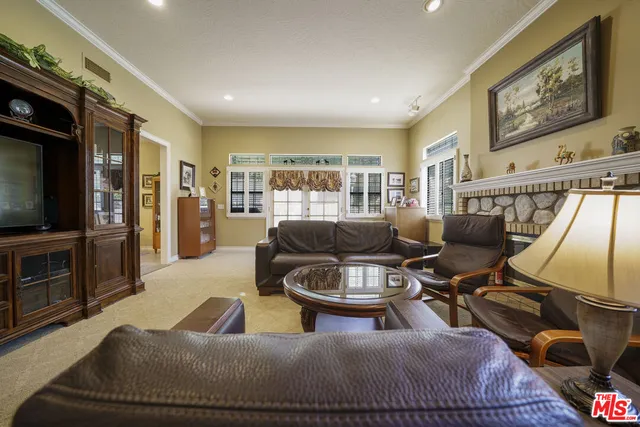 $1,778,800 | 2211 Cumberland Road, Glendora, CA 91741