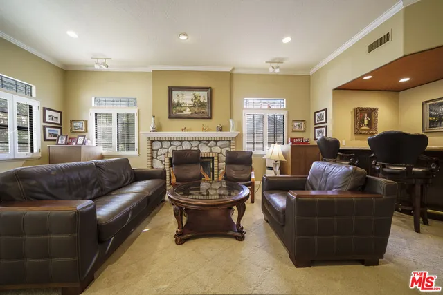 $1,778,800 | 2211 Cumberland Road, Glendora, CA 91741