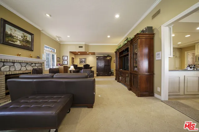 $1,778,800 | 2211 Cumberland Road, Glendora, CA 91741