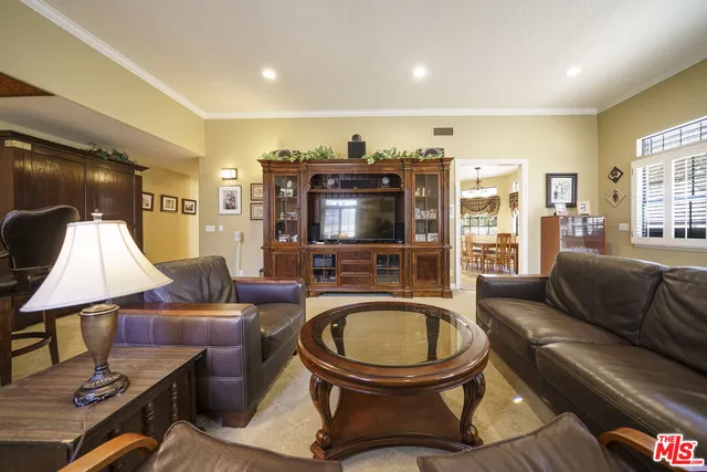 $1,778,800 | 2211 Cumberland Road, Glendora, CA 91741