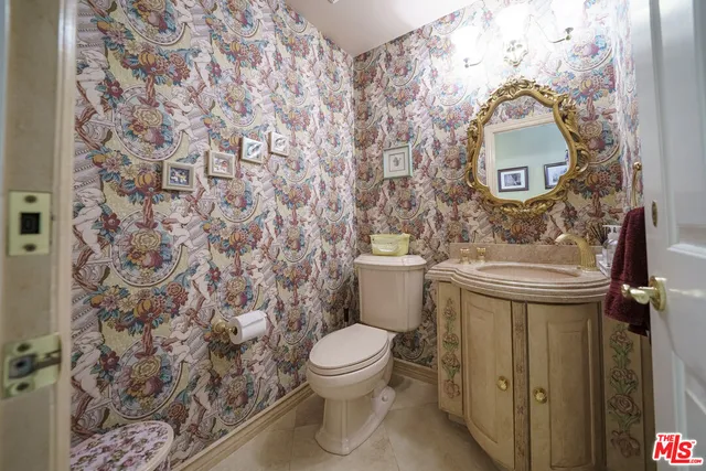 $1,778,800 | 2211 Cumberland Road, Glendora, CA 91741